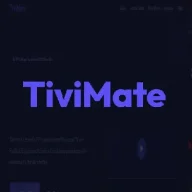 tivimatequest