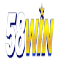 58winnncom1