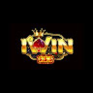 Iwinclubbot1vn