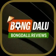 Bongdalureviews1