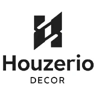 houzerio