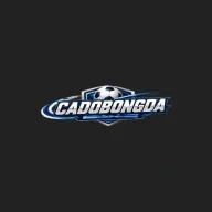 trangcadobong3