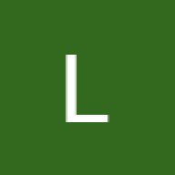 Lodeonlinecodes