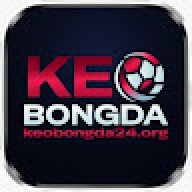 Keobongda24org