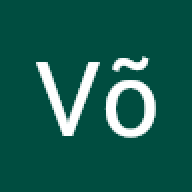 Trangcadobongdanews1vn