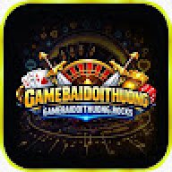 Gamebaidoithuongrock