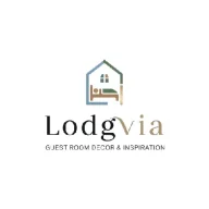 lodgvia