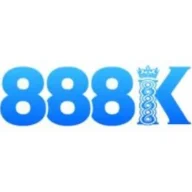 kdecomv888