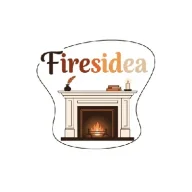 firesidea