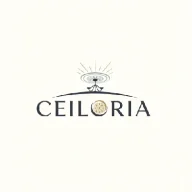 ceiloriagq