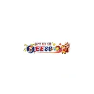 ee88cforg