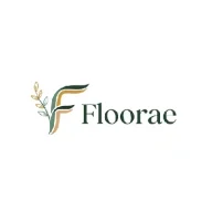 floorae