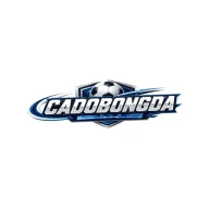 Trangcadobong
