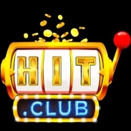 hitclubappmexcom