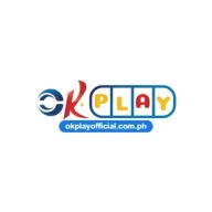 okplayofficialc