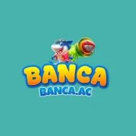 Bancaac1