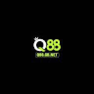 Q88gbnet