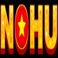nohu900io1