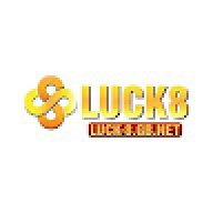 Luc8gbne1