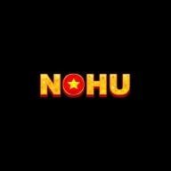 nohu900iovn