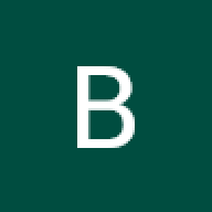 f8betonecom