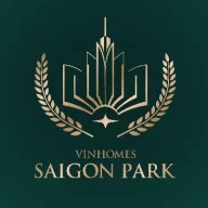 vinsaigonpark