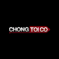 chongtoicoclick01