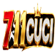 711cuciio