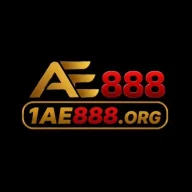 1ae888org