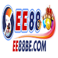 ee88becom1