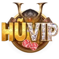 Huviplink