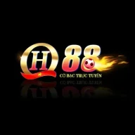 Qh88usvn8