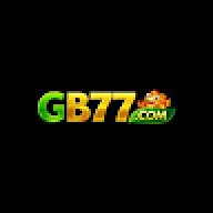 gb77combr