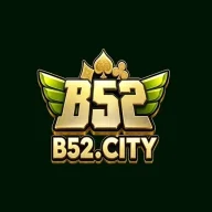 b52city1