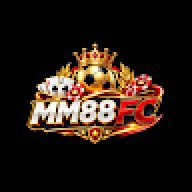 mm88fccx