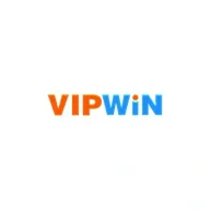 vipwintel1