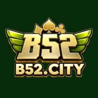 B52city2