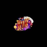 rikvipaiio