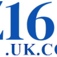 z168ukcom