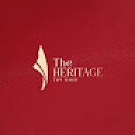 theheritagetayninhvn