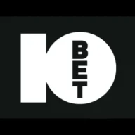 10betukcasino