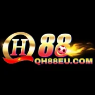 qh88euvn11
