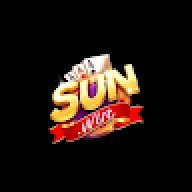 Sunwincxcom
