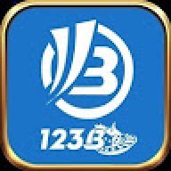 123bnohucoin