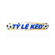tylekeotvlive1