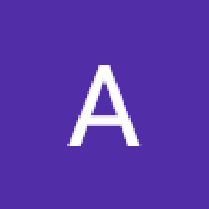 A71a6com