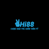 hi88official1