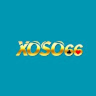 xoso66esq