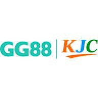 gg88io1