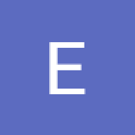 Sunwinlocker1vn
